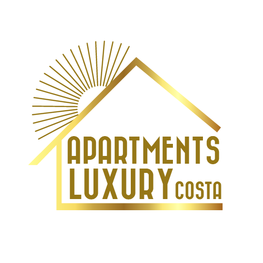 Apartments Luxury Costa