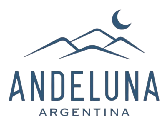 Andeluna Cellars SRL