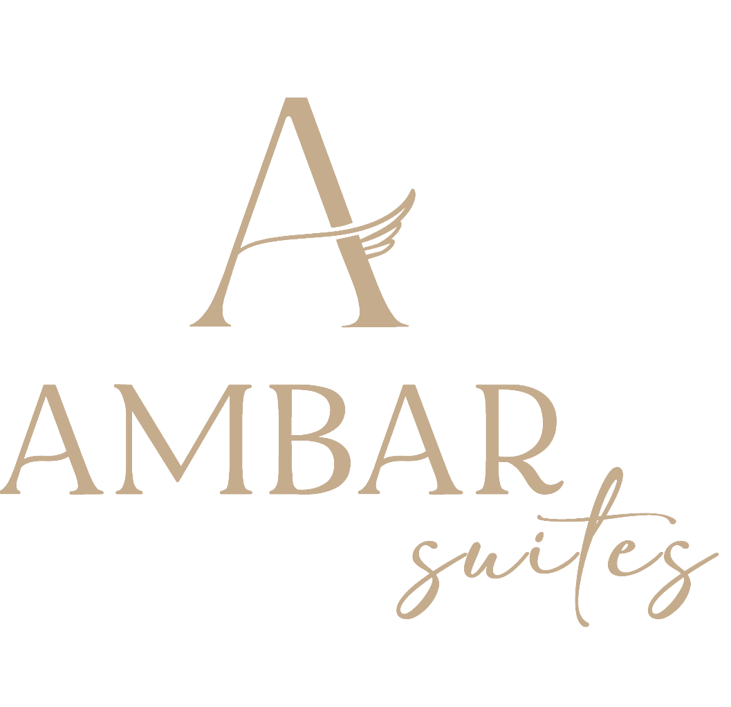 AMBAR SUITES