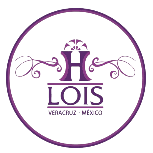 Hotel Lois Veracruz