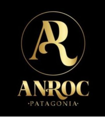 ANROC PATAGONIA INN