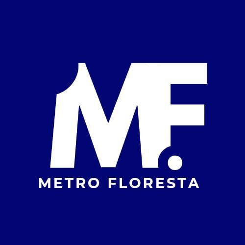 Hostel Metro Floresta Alojamiento