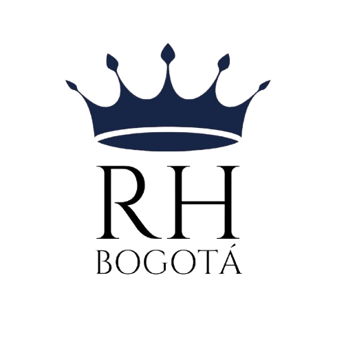 Reyes House