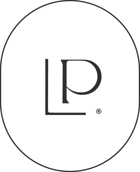 ESTANCIA LA PAZ HOTEL