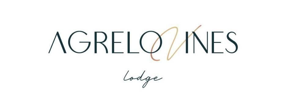 Agrelo Vines