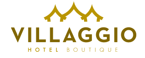 Villaggio Hotel Boutique