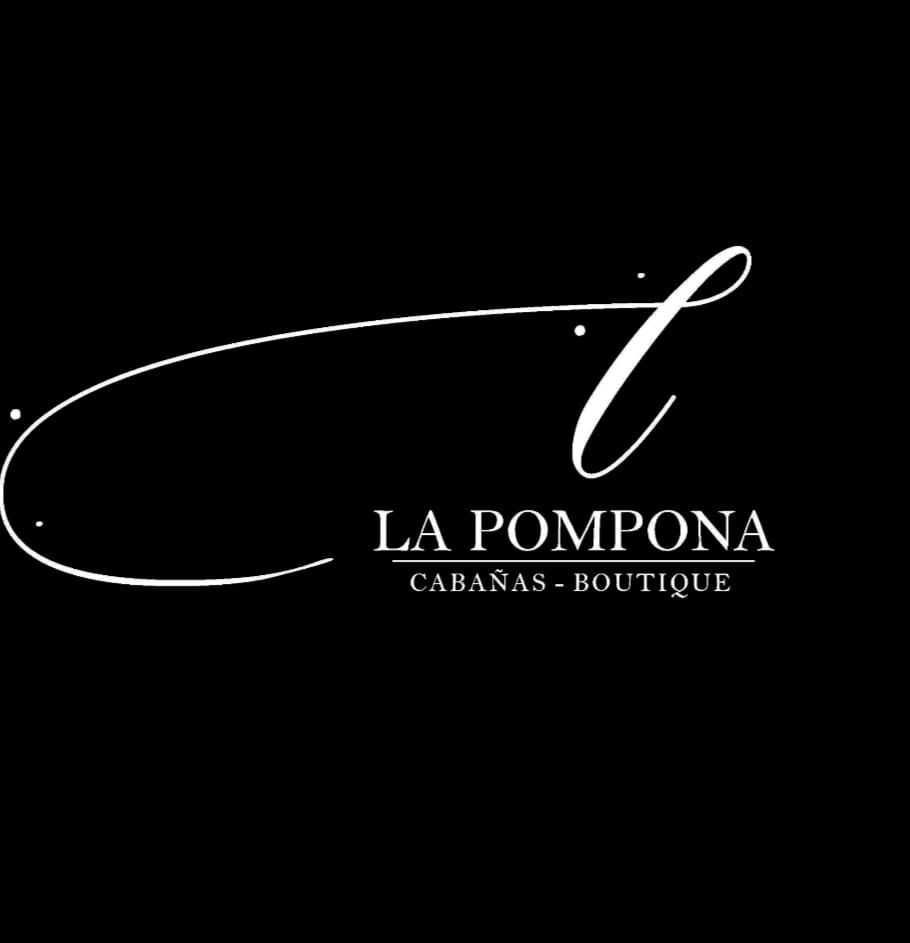 La Pompona 